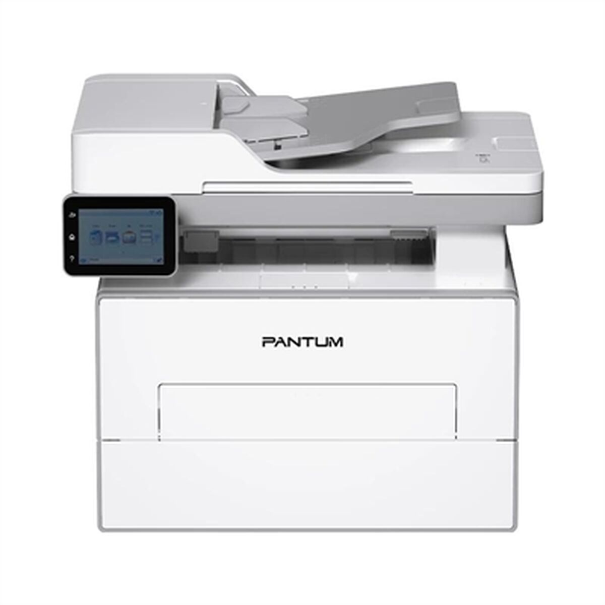 Impresora Multifunción Pantum BM4300ADW