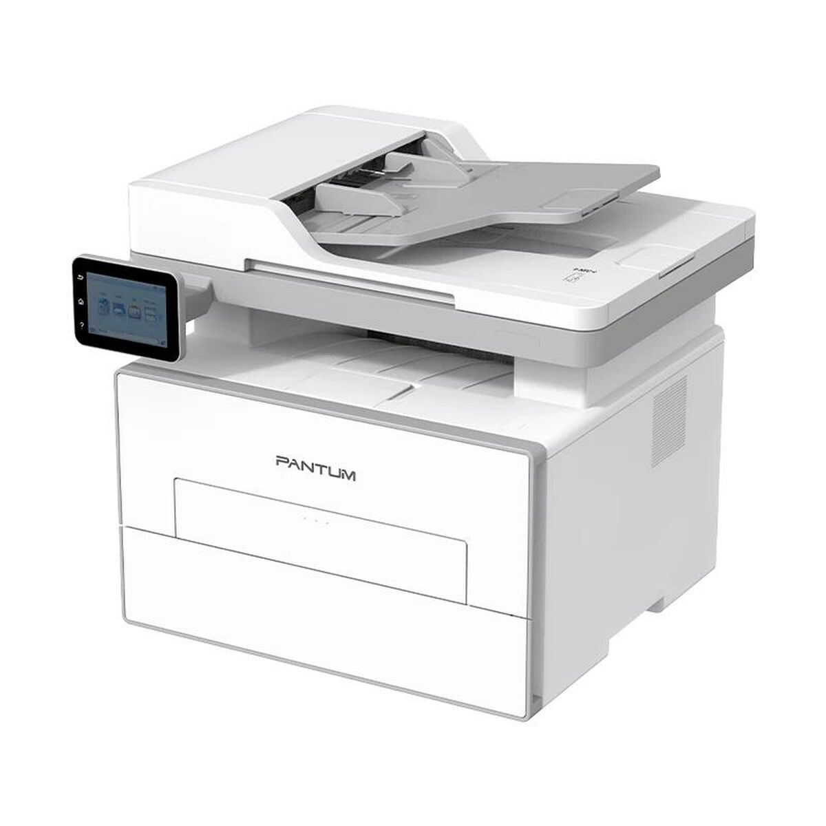 Impresora Multifunción Pantum BM4300ADW