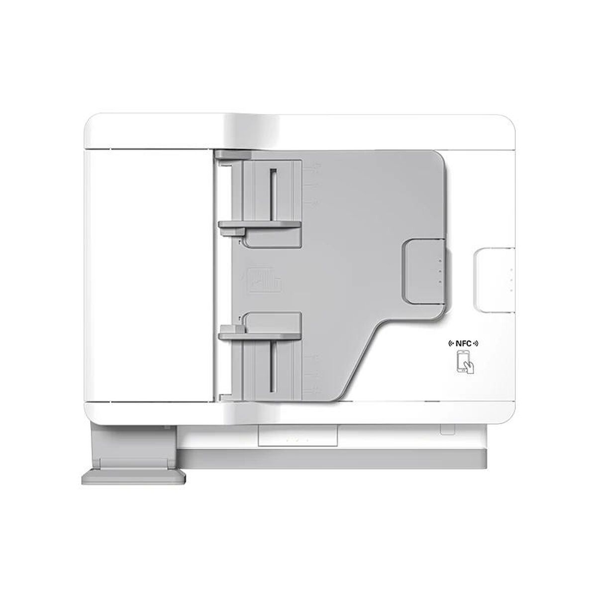 Impresora Multifunción Pantum BM4300ADW