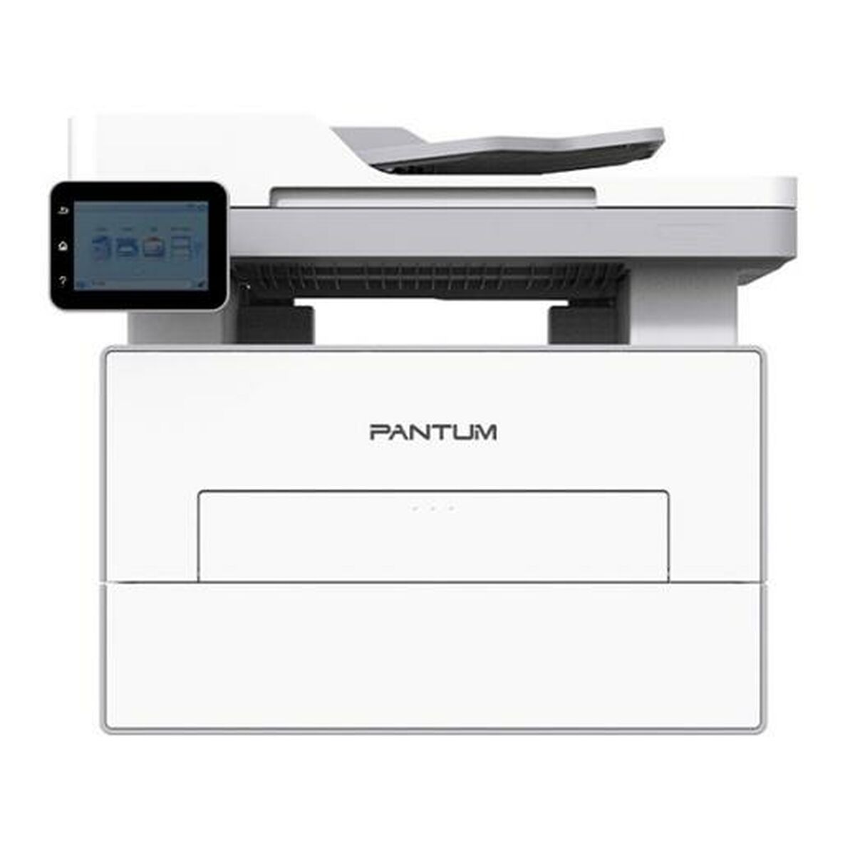 Impresora Multifunción Pantum BM4300ADW