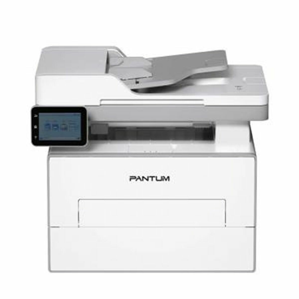 Impresora Multifunción Pantum BM4300ADW