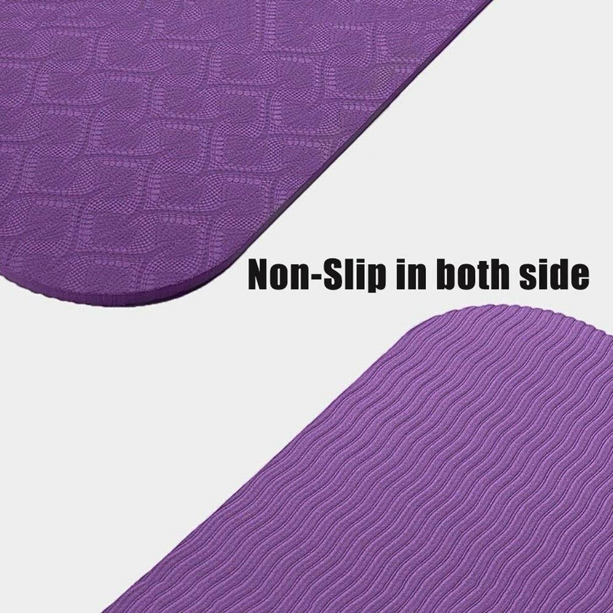 Impresora Láser Pantum BM4200DW