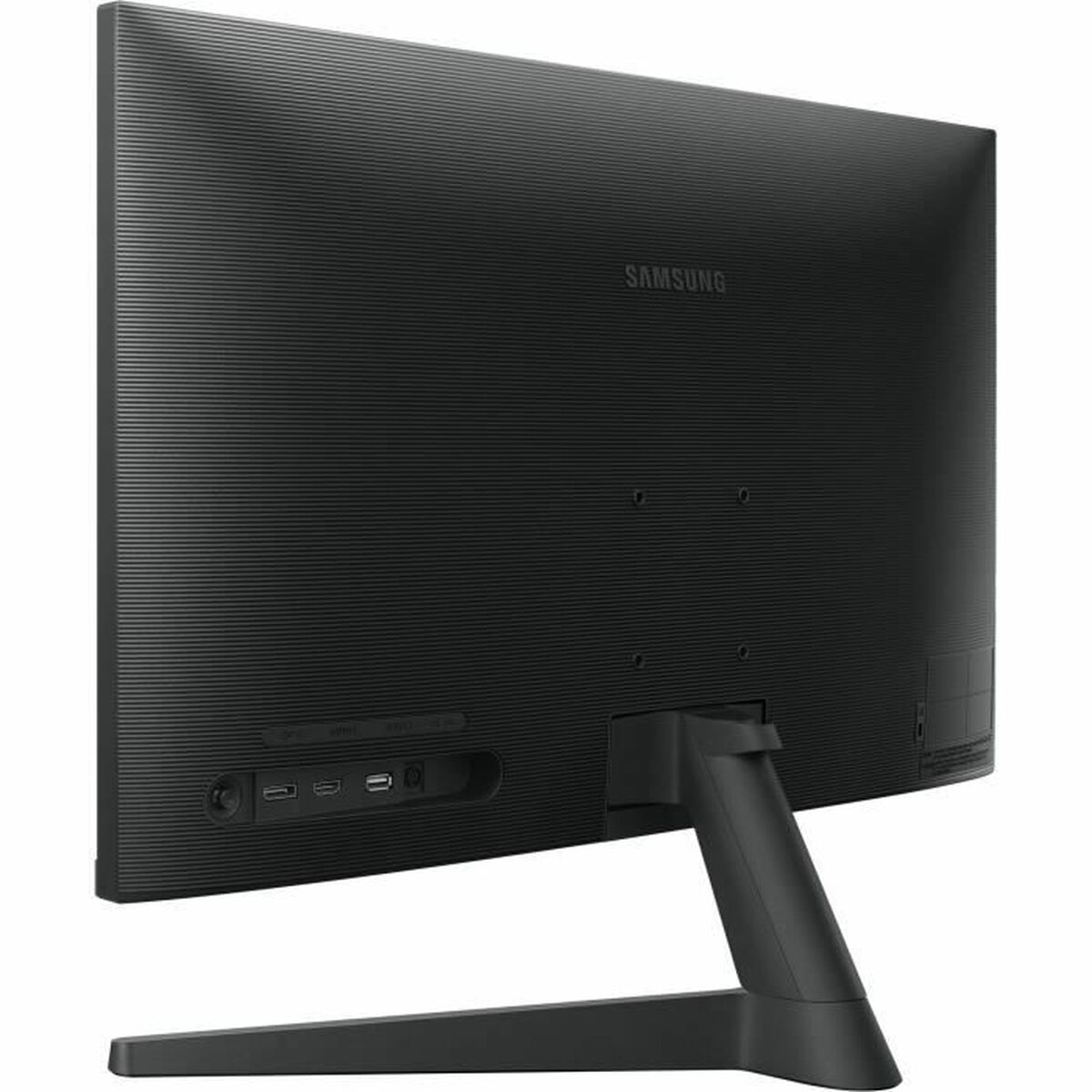 Monitor Samsung LS24C332GAUXEN 24" Full HD