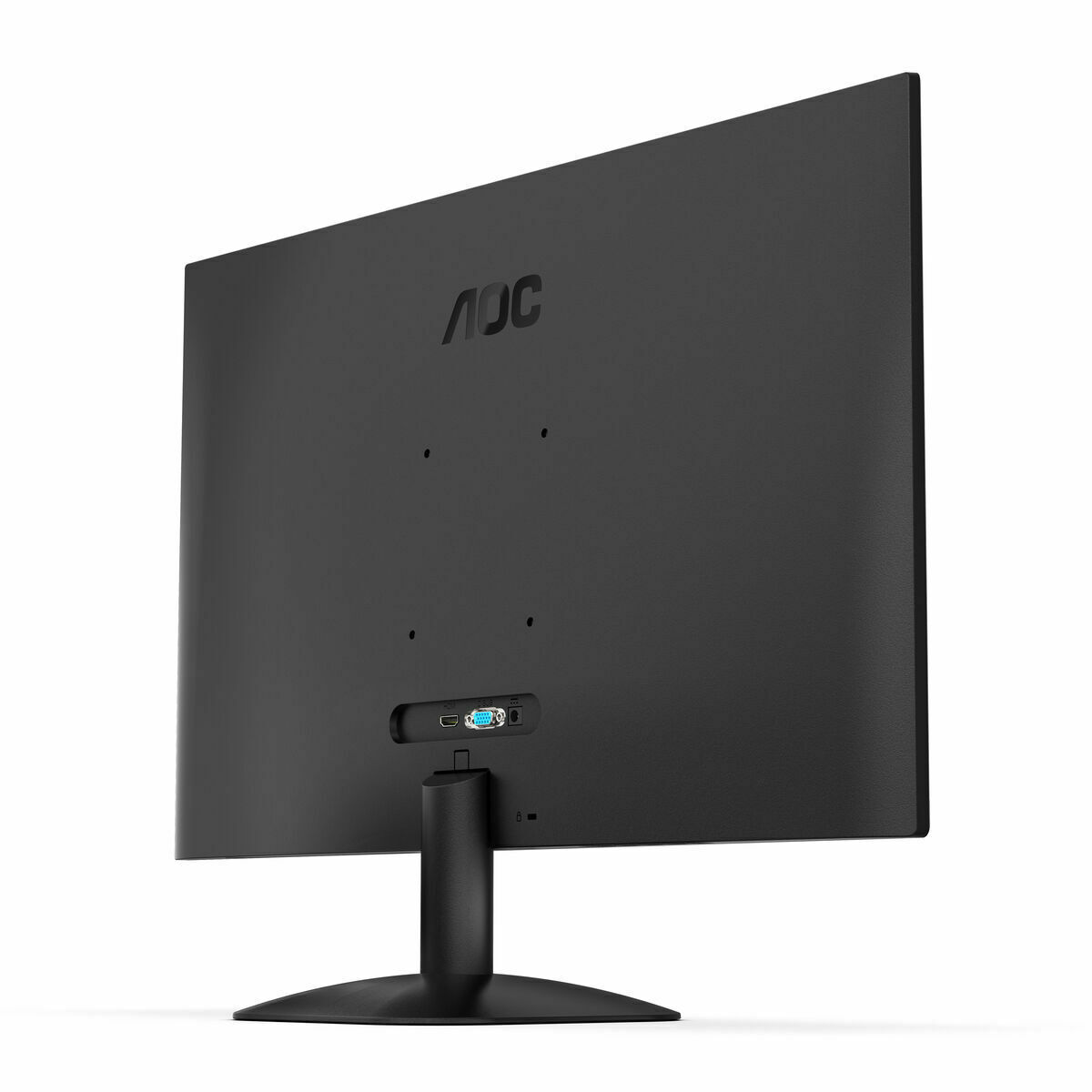 Monitor Gaming AOC 27B35HM 27" Full HD