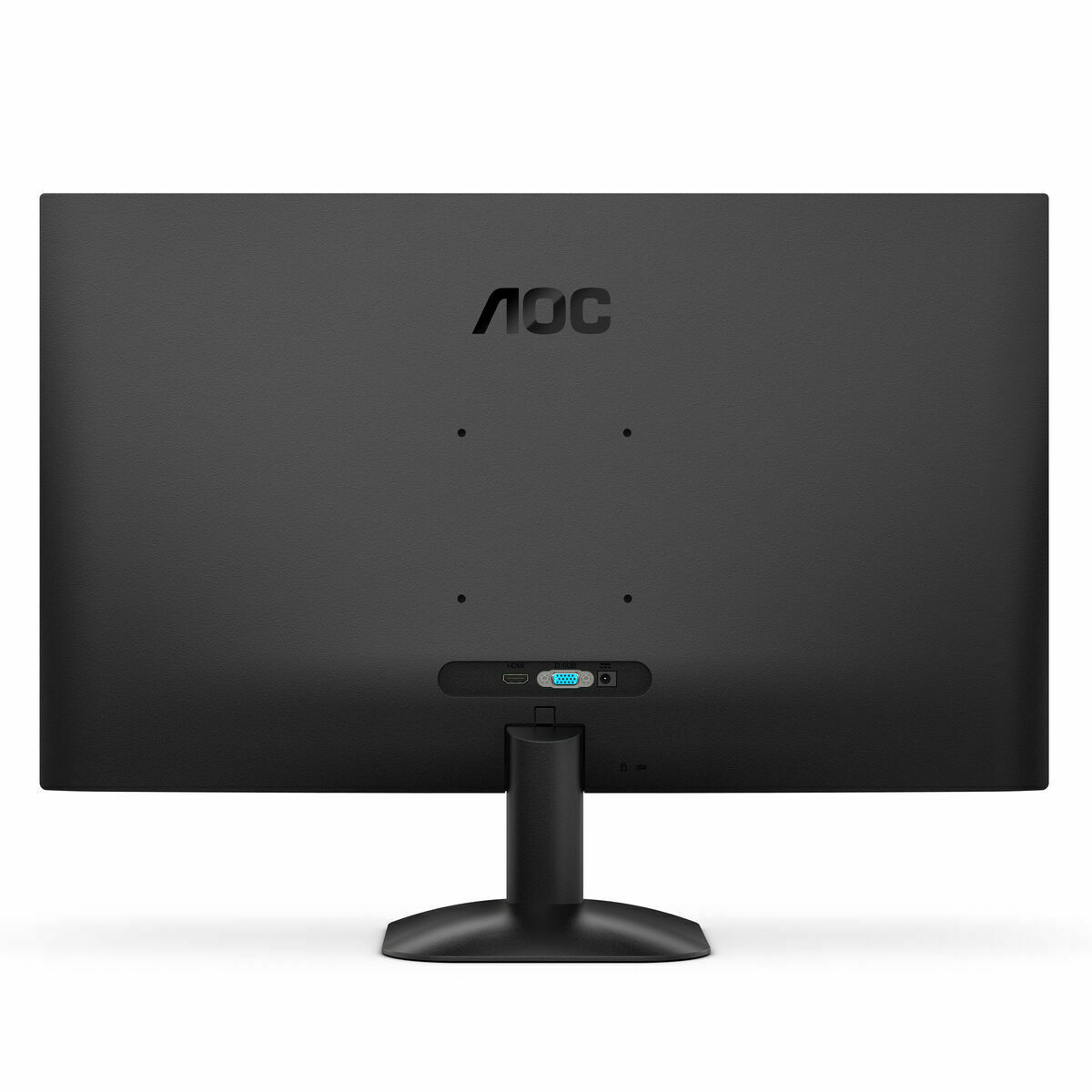 Monitor Gaming AOC 27B35HM 27" Full HD