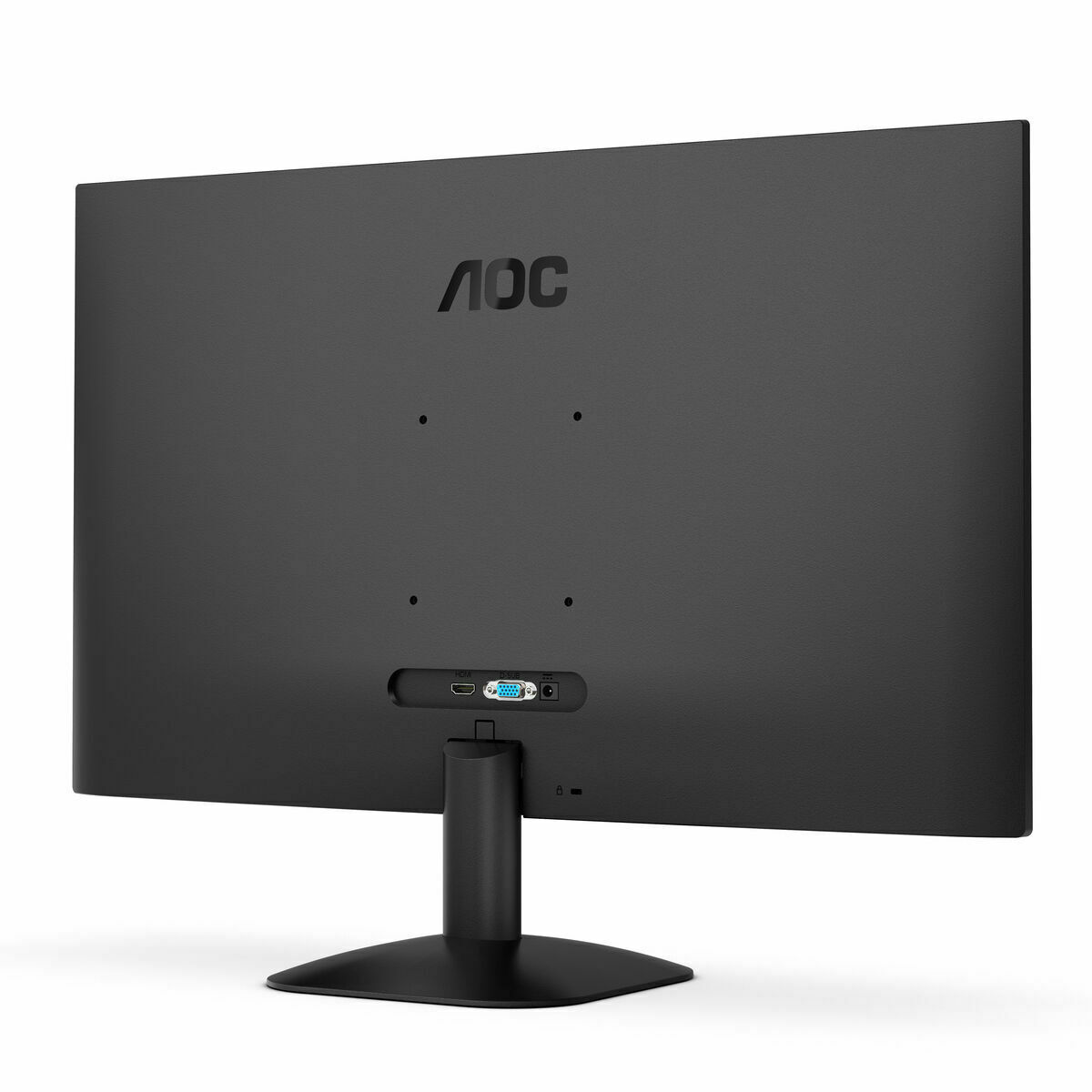 Monitor Gaming AOC 27B35HM 27" Full HD