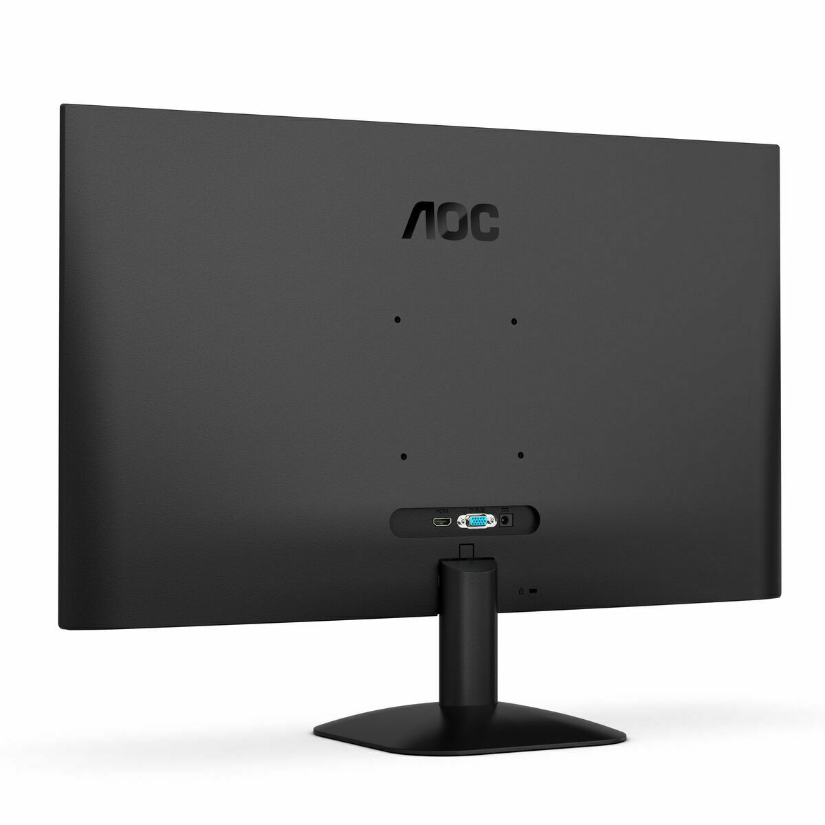 Monitor Gaming AOC 27B35HM 27" Full HD