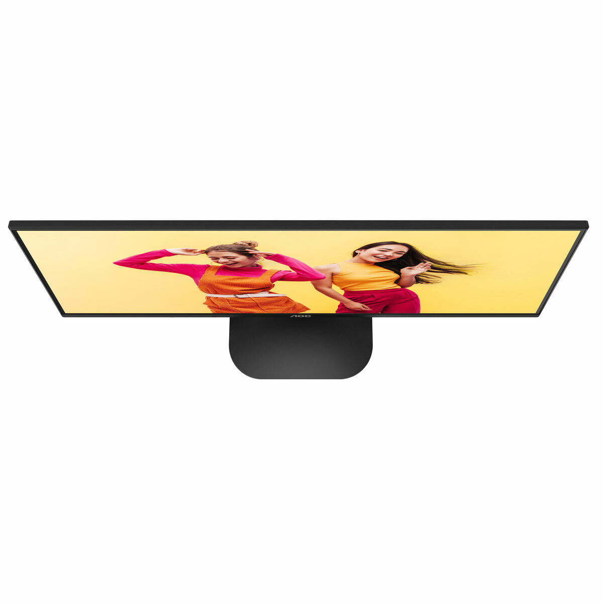 Monitor Gaming AOC 27B35HM 27" Full HD