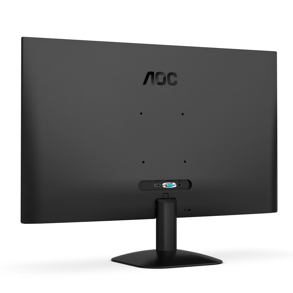 Monitor Gaming AOC 27B35HM 27" Full HD