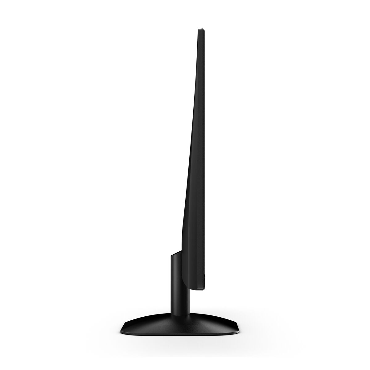 Monitor Gaming AOC 27B35HM 27" Full HD