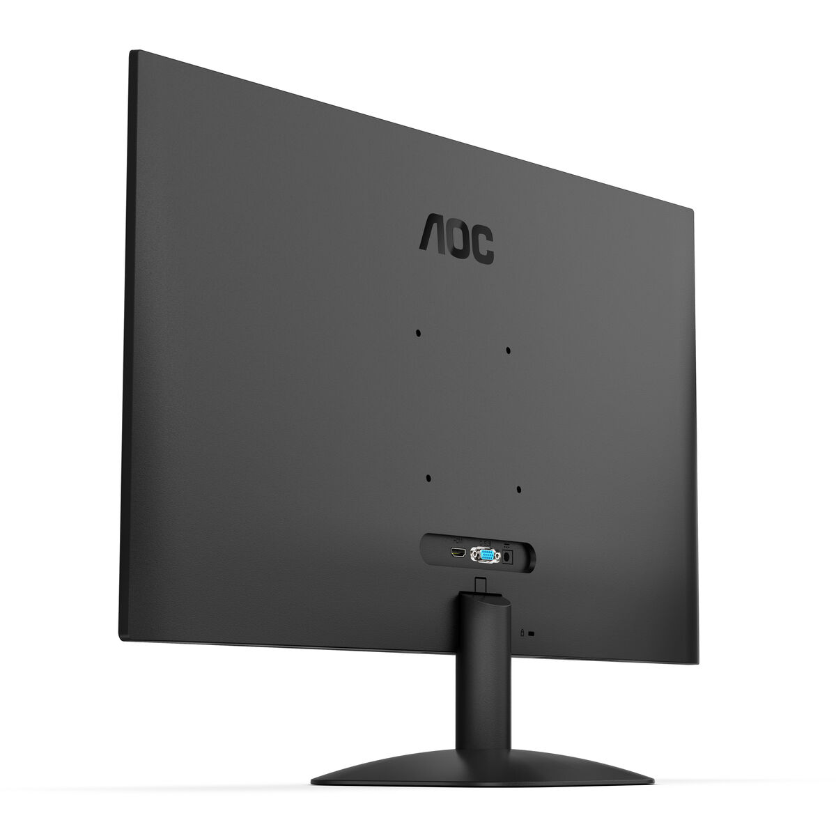 Monitor Gaming AOC 27B35HM 27" Full HD