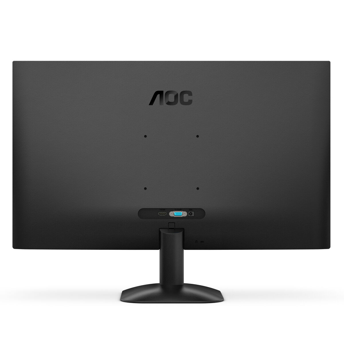 Monitor Gaming AOC 27B35HM 27" Full HD