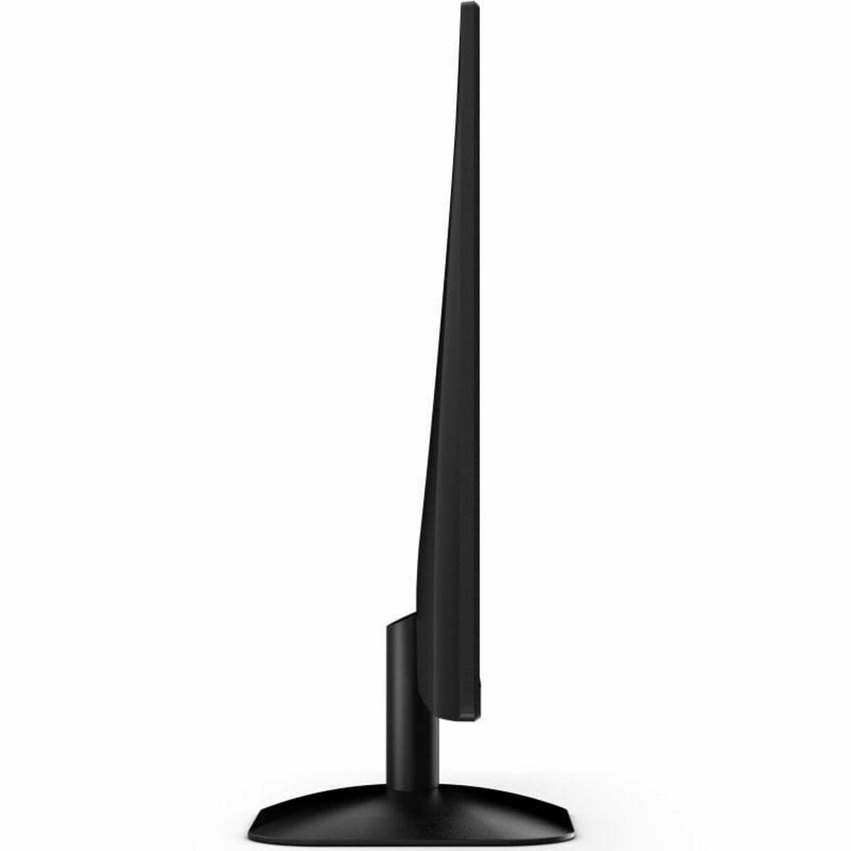 Monitor Gaming AOC 27B35HM 27" Full HD