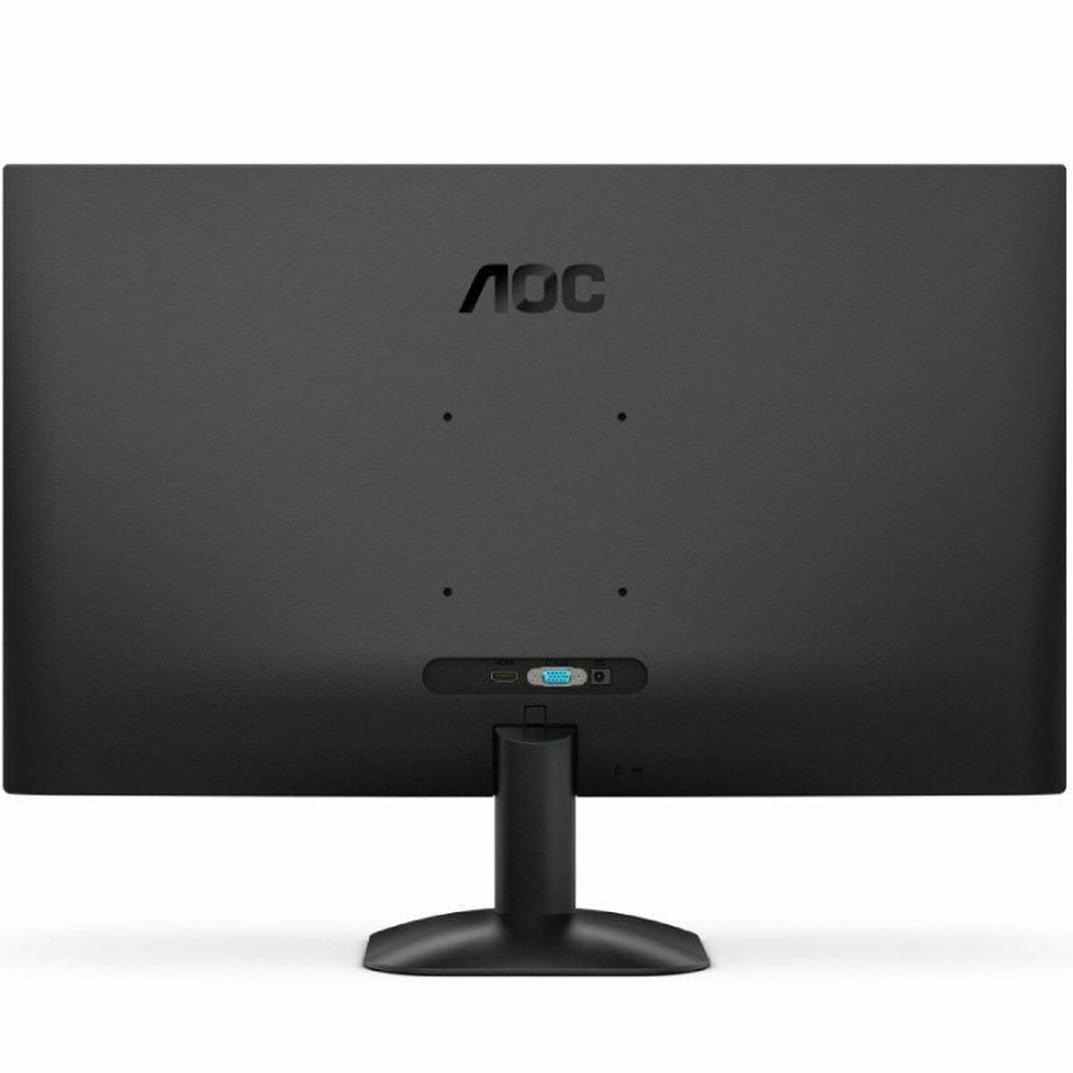 Monitor Gaming AOC 27B35HM 27" Full HD