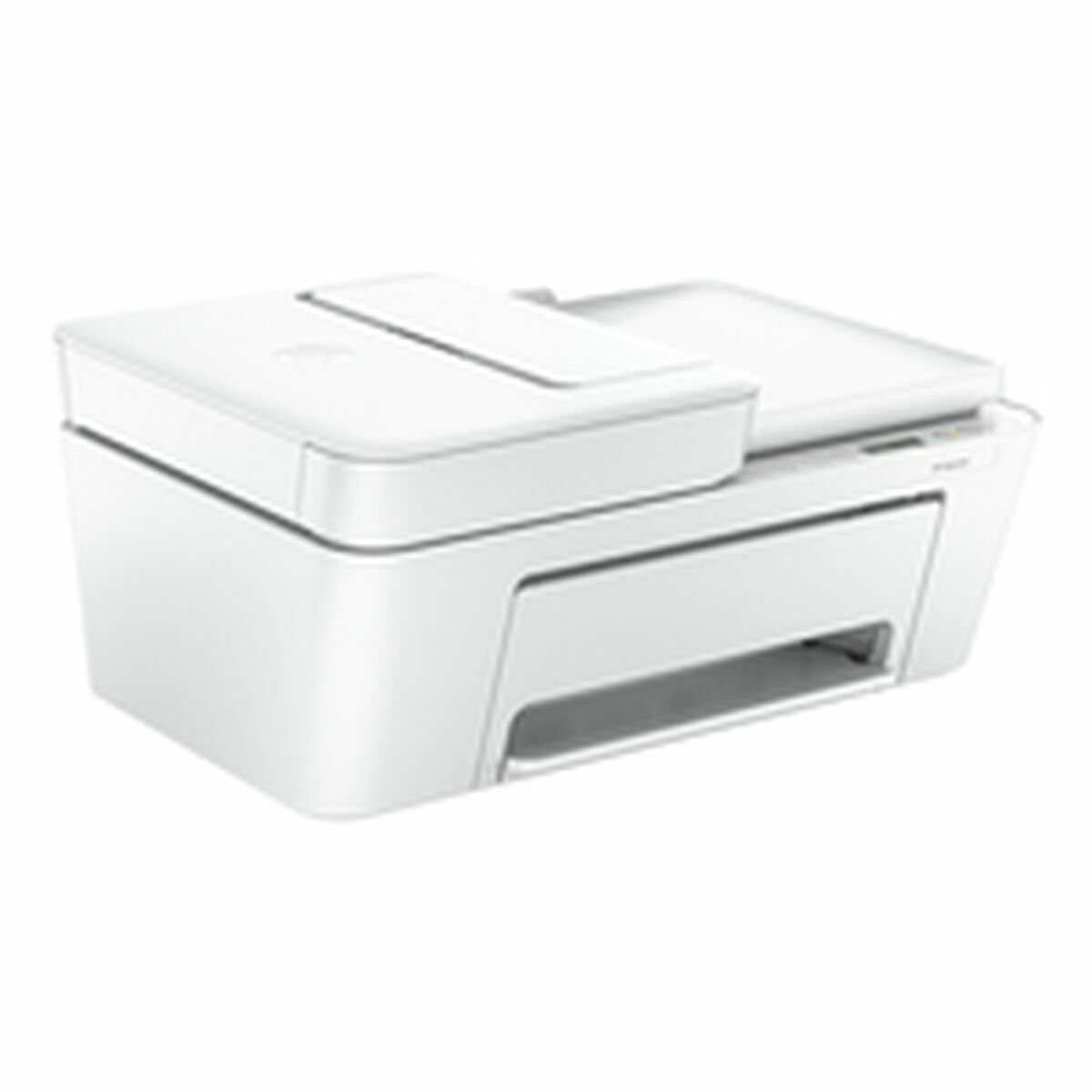 Impresora Multifunción HP Deskjet 4230e