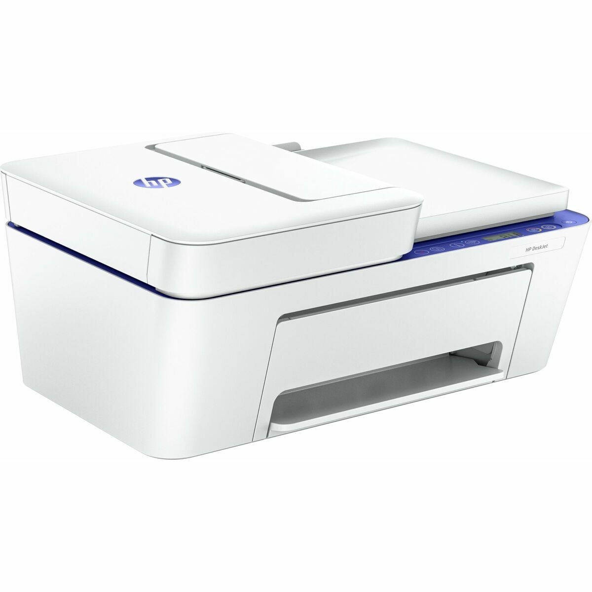 Impresora Multifunción HP Deskjet 4230e
