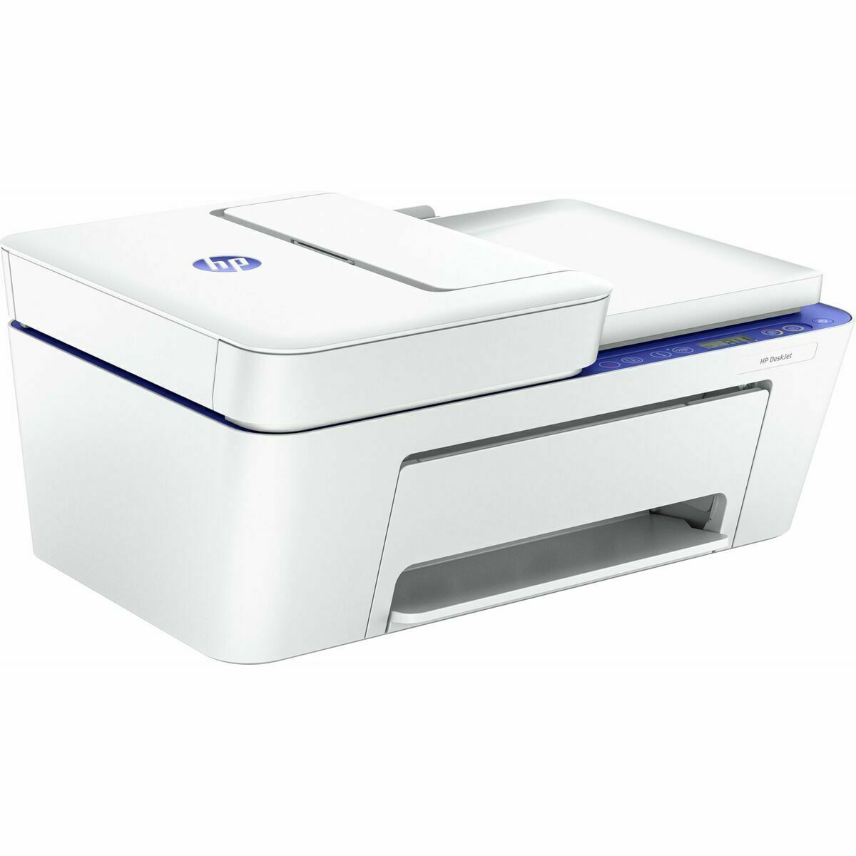 Impresora Multifunción HP Deskjet 4230e