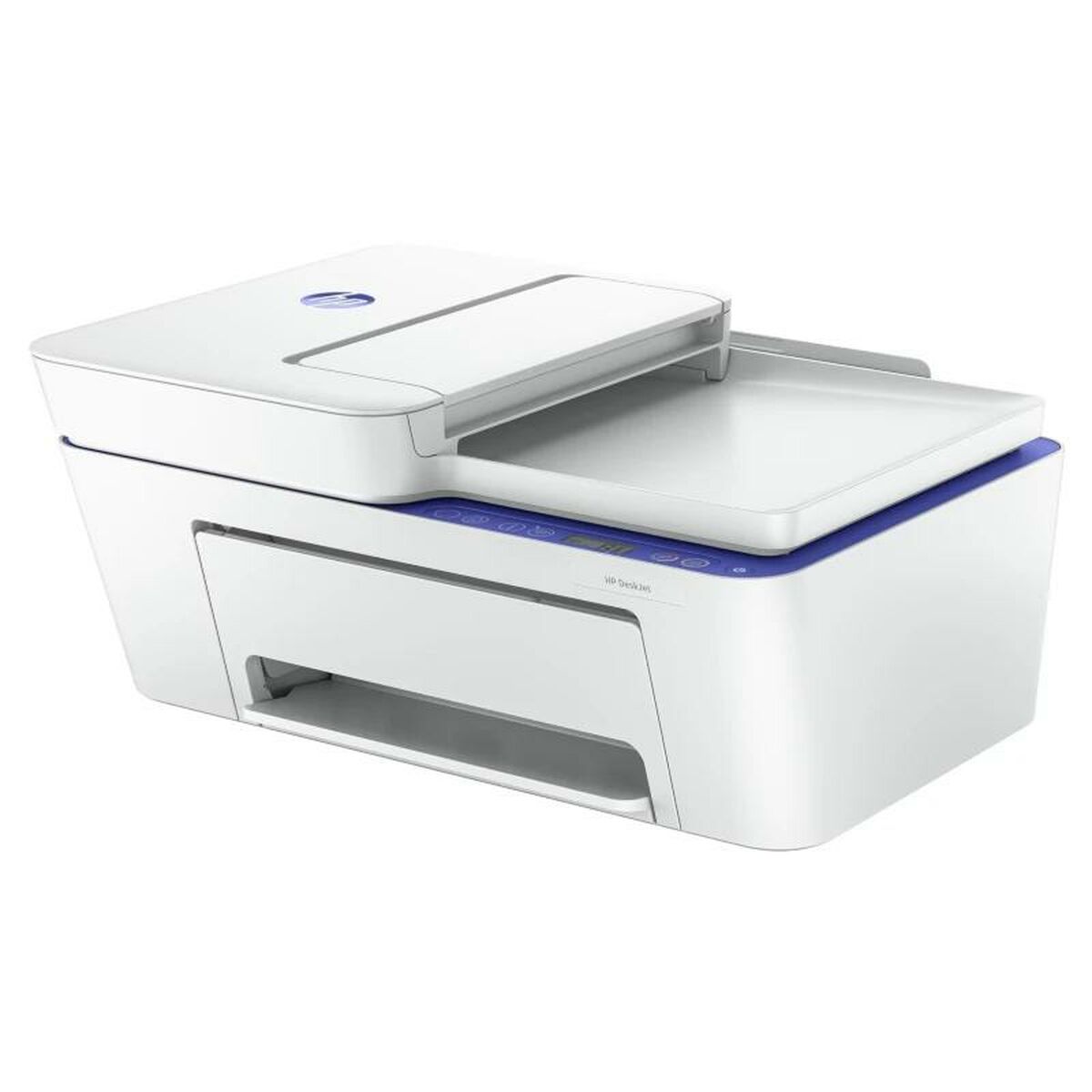 Impresora Multifunción HP Deskjet 4230e