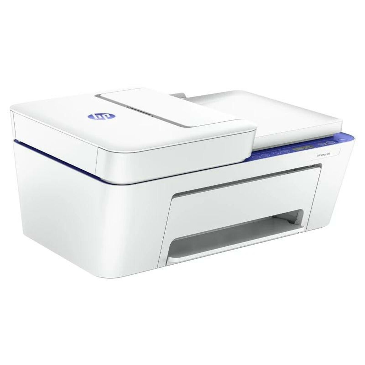 Impresora Multifunción HP Deskjet 4230e