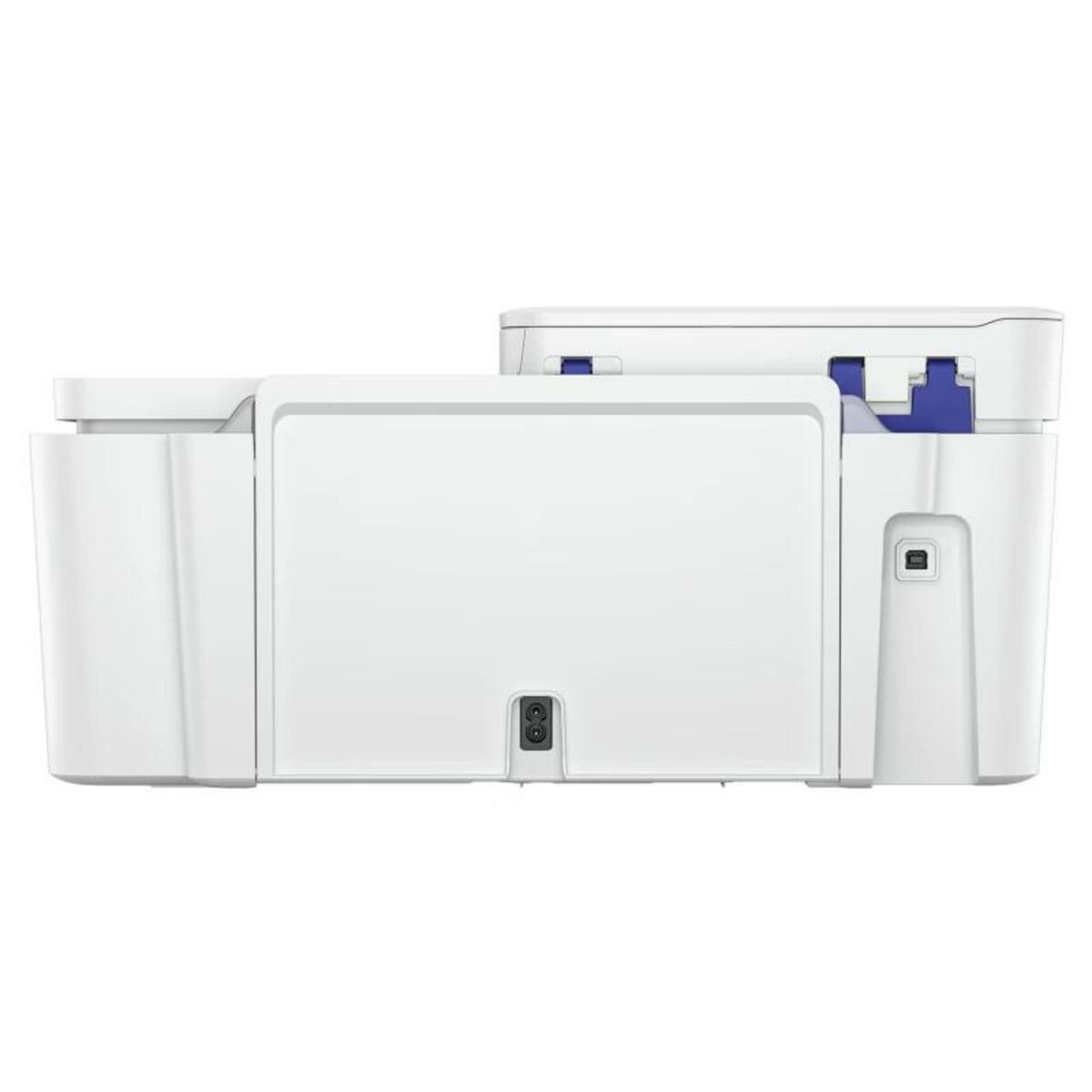 Impresora Multifunción HP Deskjet 4230e