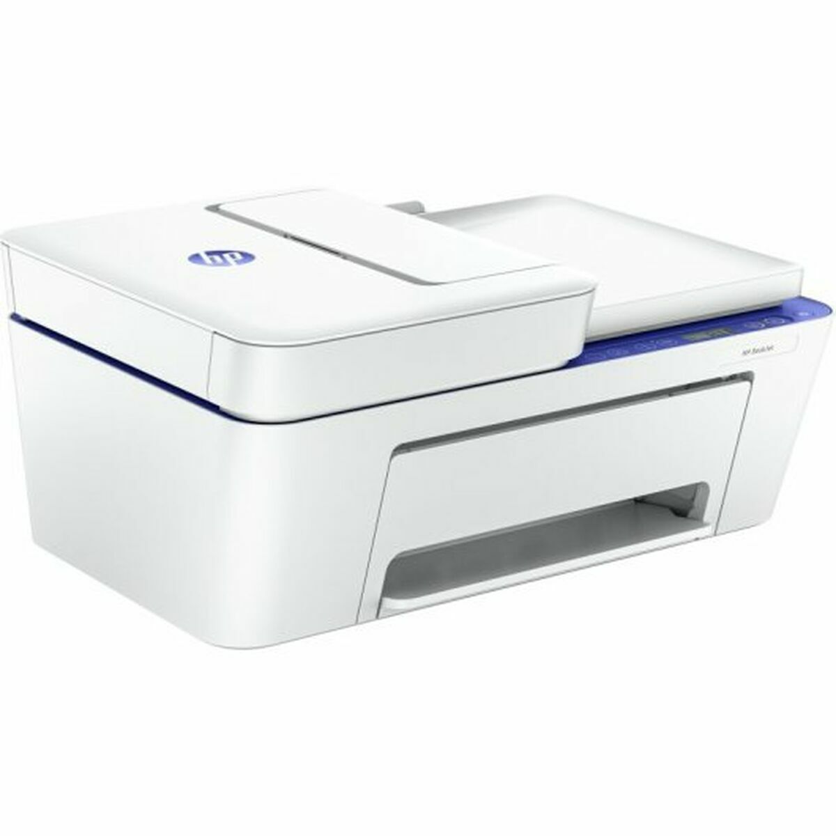 Impresora Multifunción HP Deskjet 4230e