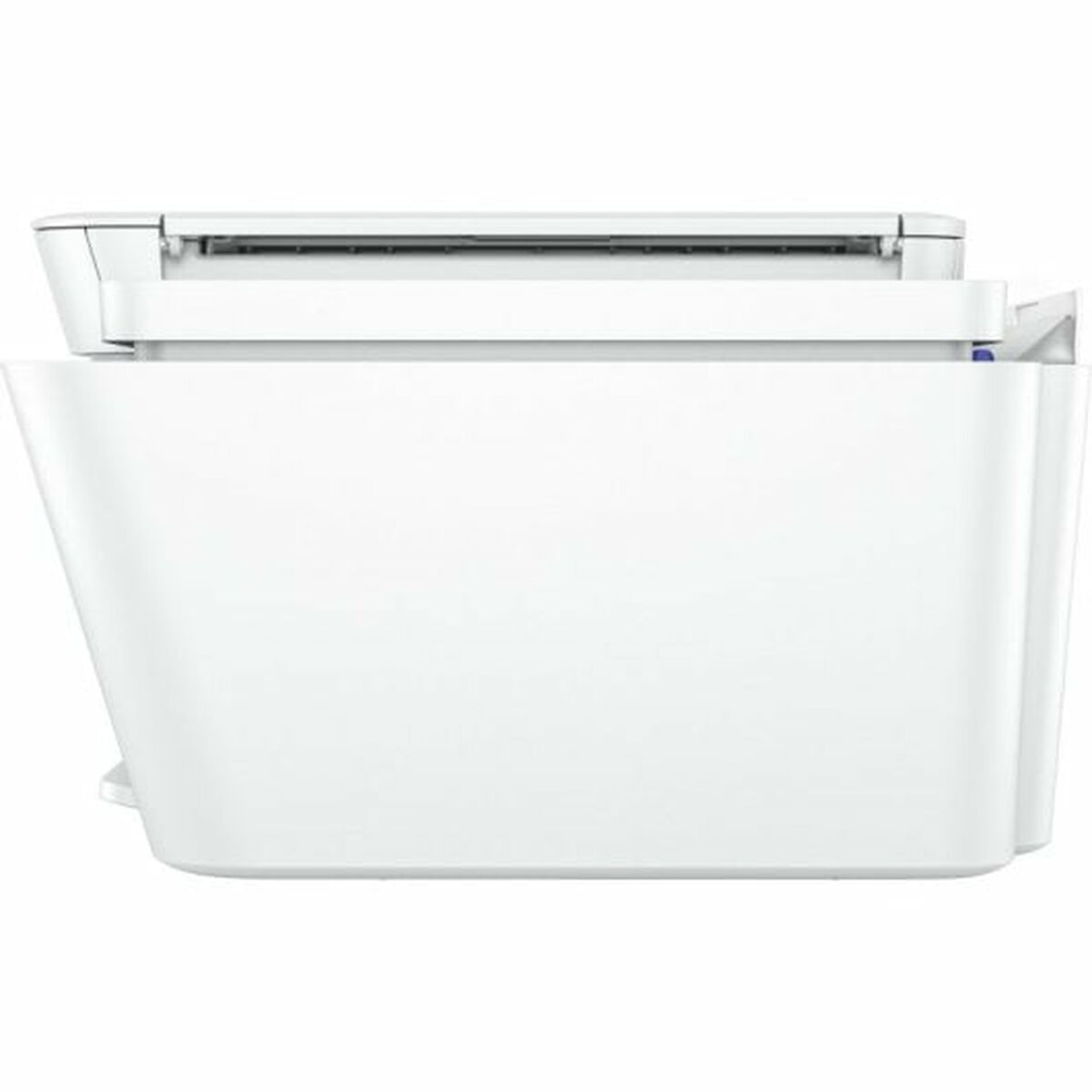 Impresora Multifunción HP Deskjet 4230e