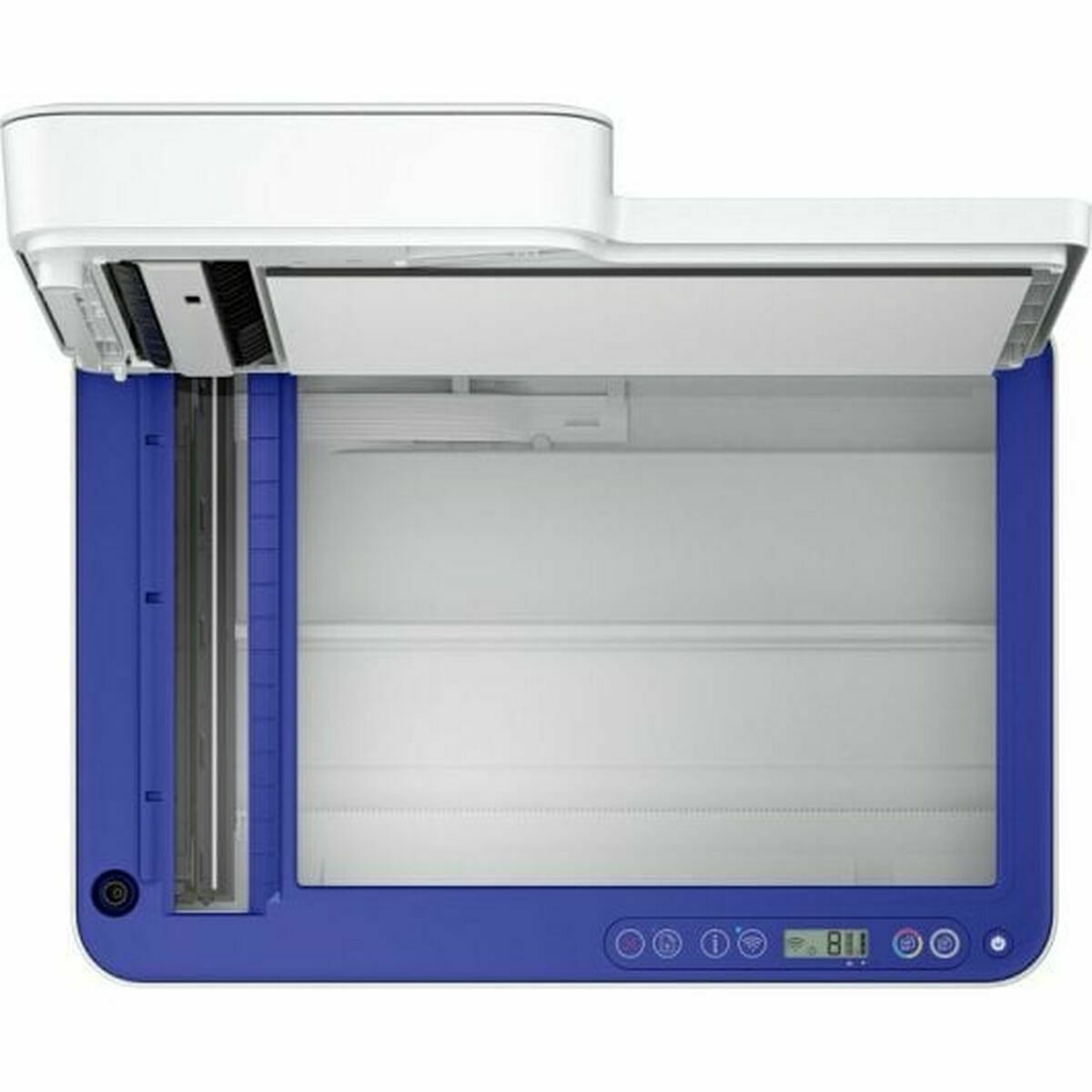 Impresora Multifunción HP Deskjet 4230e