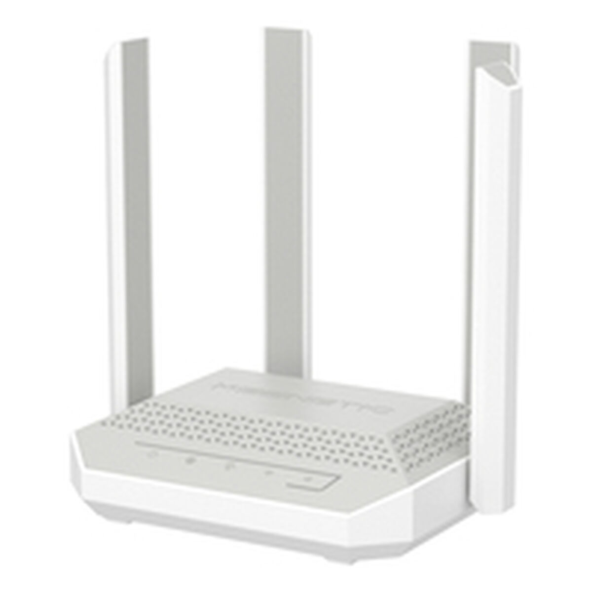 Router Keenetic S0F35A RJ45 Ethernet LAN Wi-Fi 5 GHz