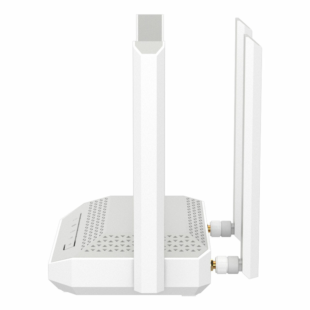 Router Keenetic S0F35A RJ45 Ethernet LAN Wi-Fi 5 GHz