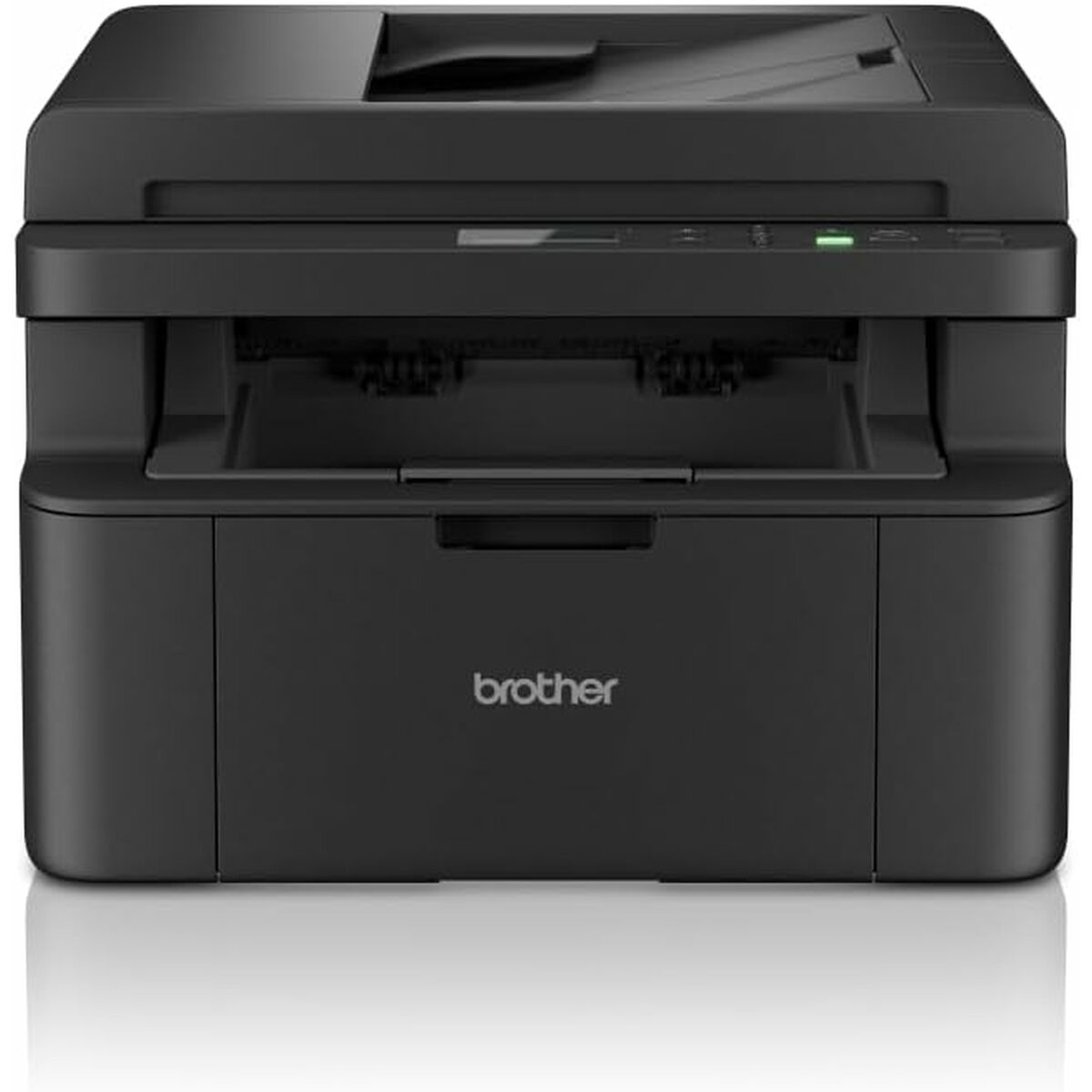 Impresora Multifunción Brother DCPL1660WRE1