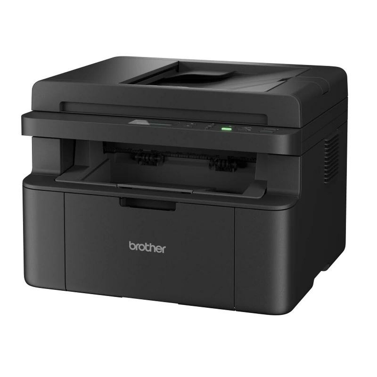 Impresora Multifunción Brother DCPL1660WRE1