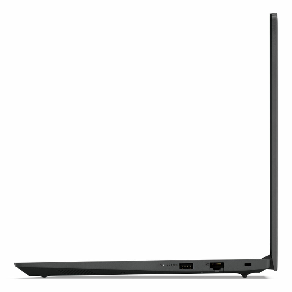 Laptop Lenovo V15 G4 IRU 83A100W9SP 15,6" 8 GB RAM 512 GB SSD I3-1315U Qwerty Español