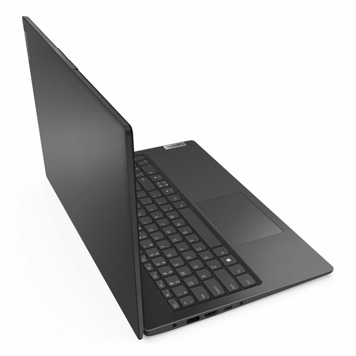 Laptop Lenovo V15 G4 IRU 83A100W9SP 15,6" 8 GB RAM 512 GB SSD I3-1315U Qwerty Español