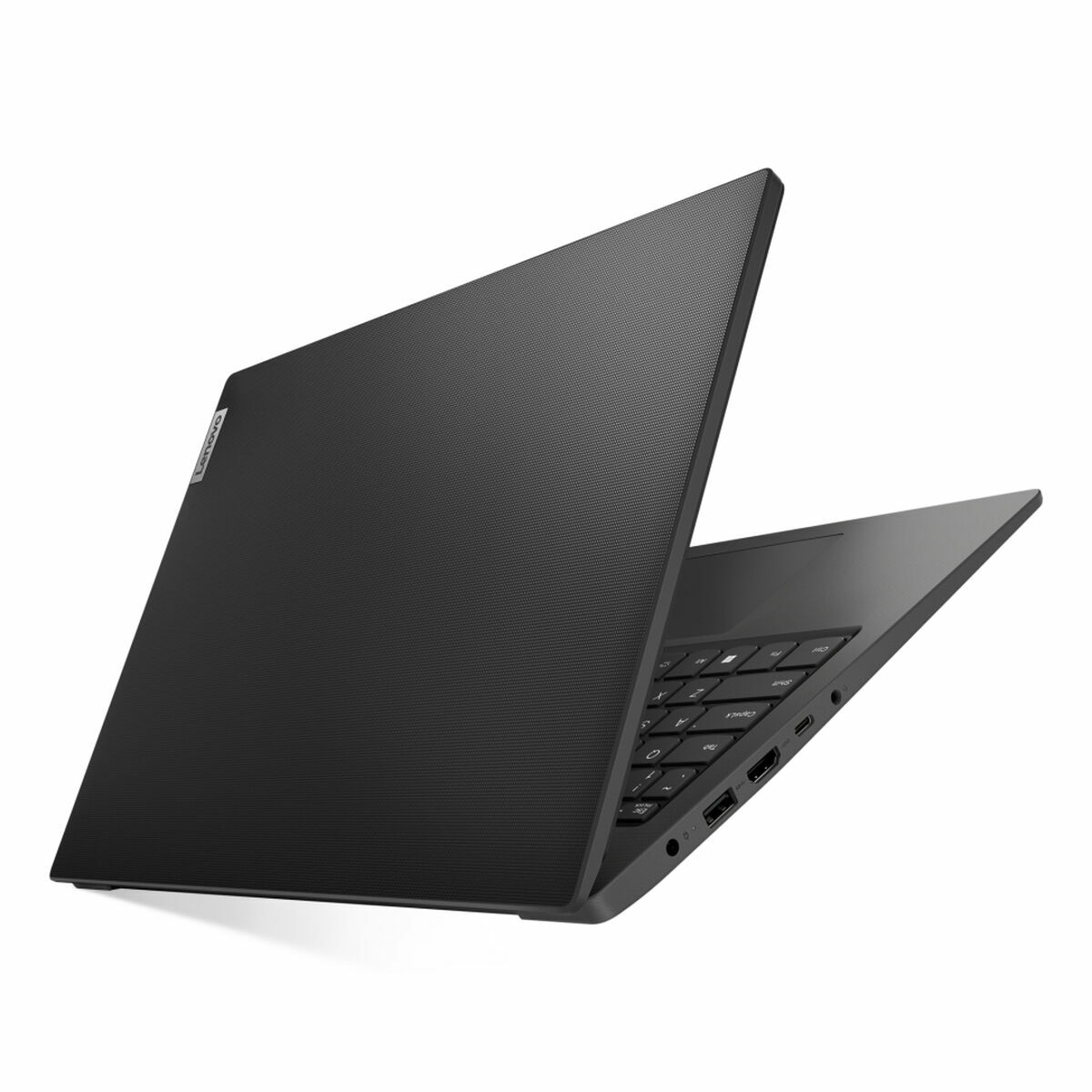 Laptop Lenovo V15 G4 IRU 83A100W9SP 15,6" 8 GB RAM 512 GB SSD I3-1315U Qwerty Español