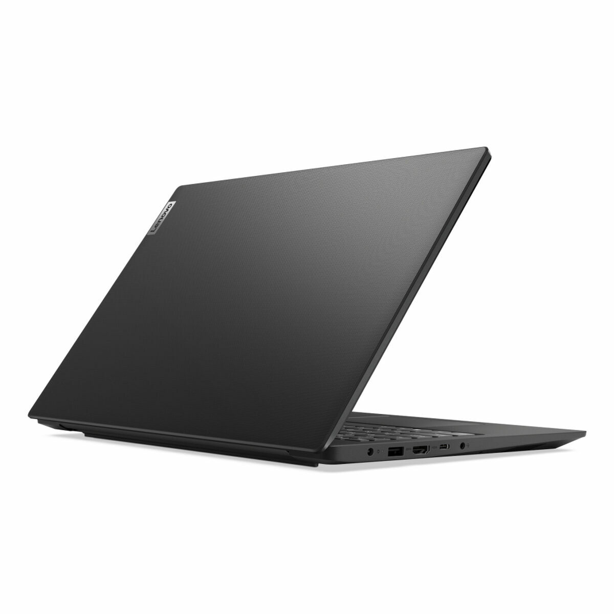 Laptop Lenovo V15 G4 IRU 83A100W9SP 15,6" 8 GB RAM 512 GB SSD I3-1315U Qwerty Español