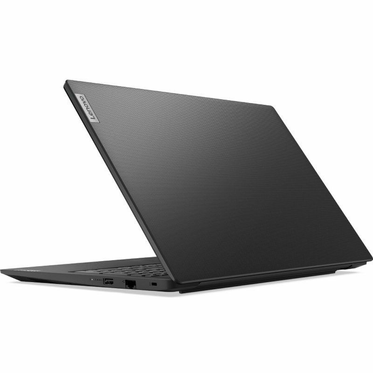 Laptop Lenovo V15 G4 IRU 83A100W9SP 15,6" 8 GB RAM 512 GB SSD I3-1315U Qwerty Español
