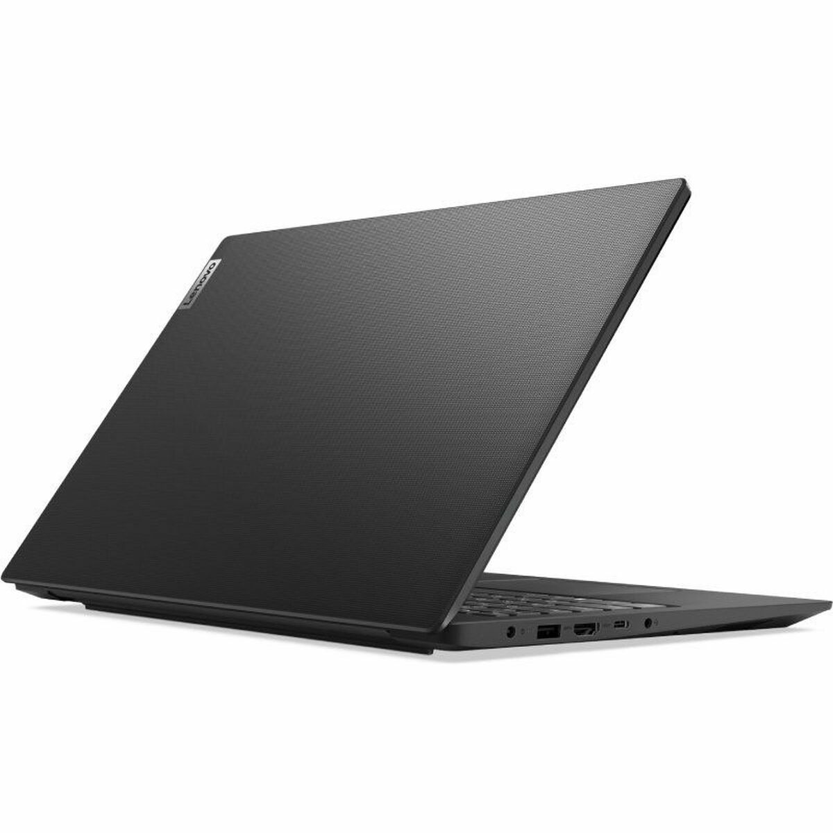 Laptop Lenovo V15 G4 IRU 83A100W9SP 15,6" 8 GB RAM 512 GB SSD I3-1315U Qwerty Español