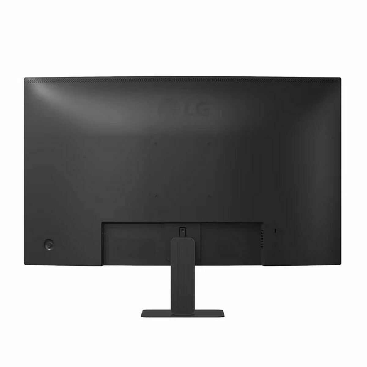 Monitor Gaming LG 27U421A-B.AEUQ 27" Full HD