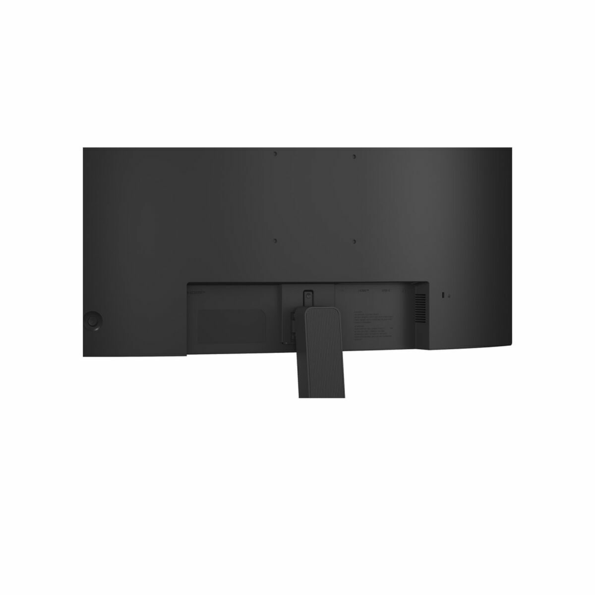 Monitor Gaming LG 27U421A-B.AEUQ 27" Full HD