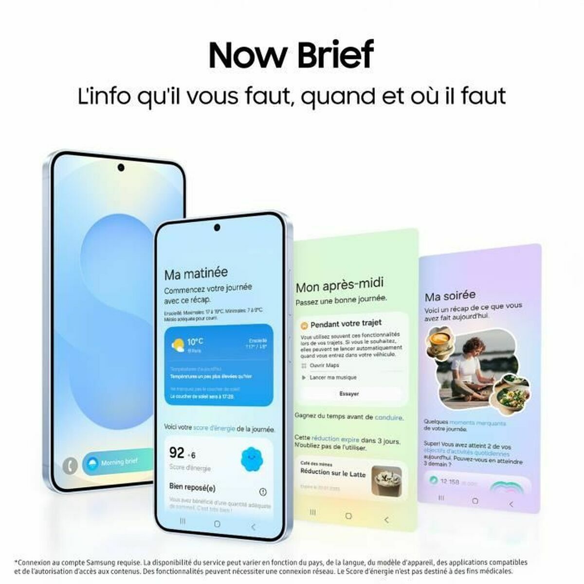 Smartphone Samsung S25 BLUE 6,2" Qualcomm Snapdragon 8 Elite 12 GB RAM 128 GB Azul