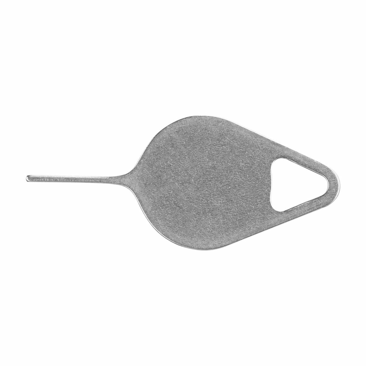 Smartphone Samsung S25 BLUE 6,2" Qualcomm Snapdragon 8 Elite 12 GB RAM 128 GB Azul