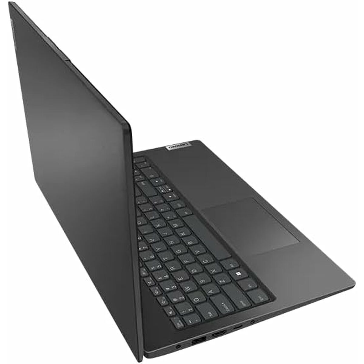 Laptop Lenovo V15 G4 IRU 83A100SRSP 15,6" 8 GB RAM 512 GB SSD Intel Core i7-13620H Qwerty Español