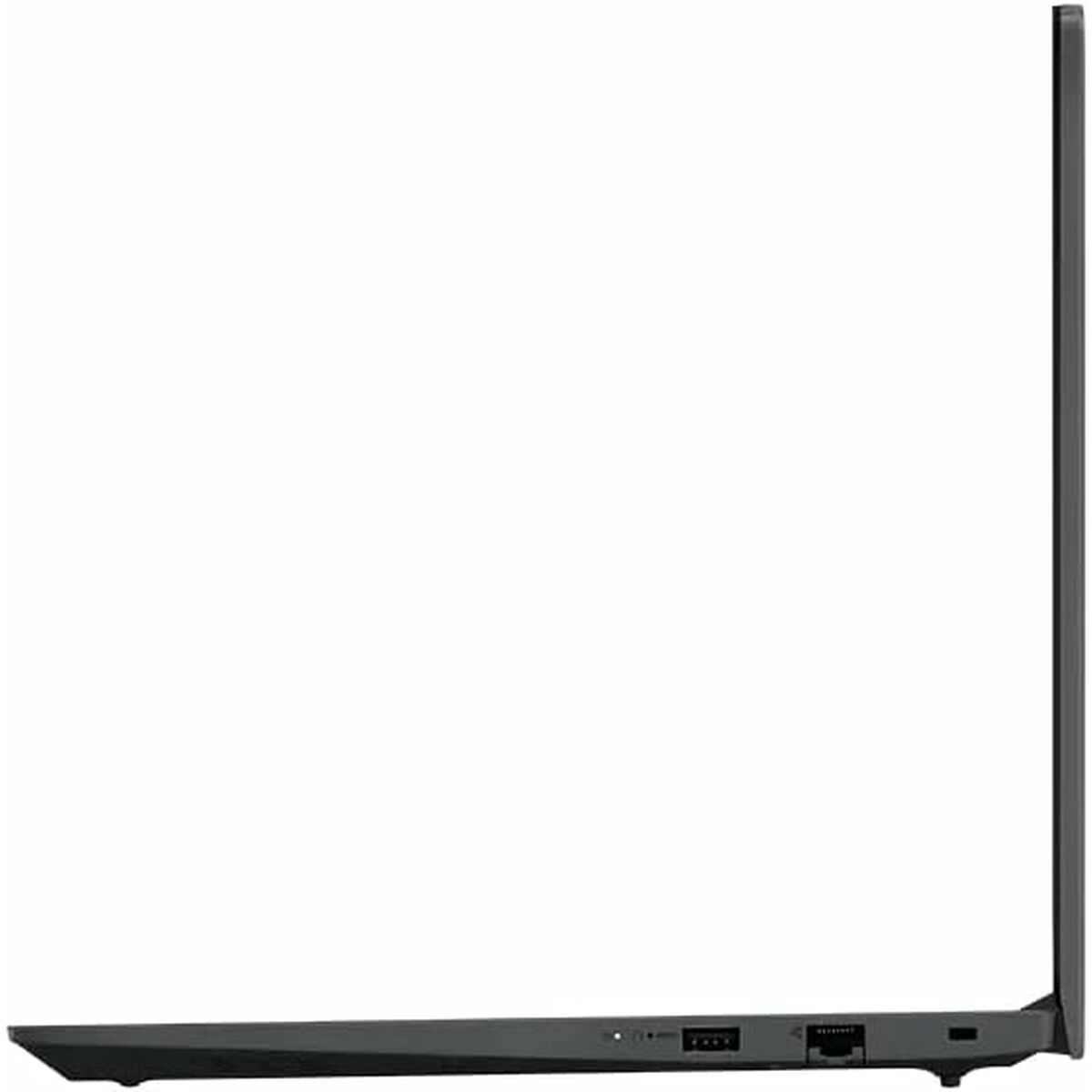 Laptop Lenovo V15 G4 IRU 83A100SRSP 15,6" 8 GB RAM 512 GB SSD Intel Core i7-13620H Qwerty Español