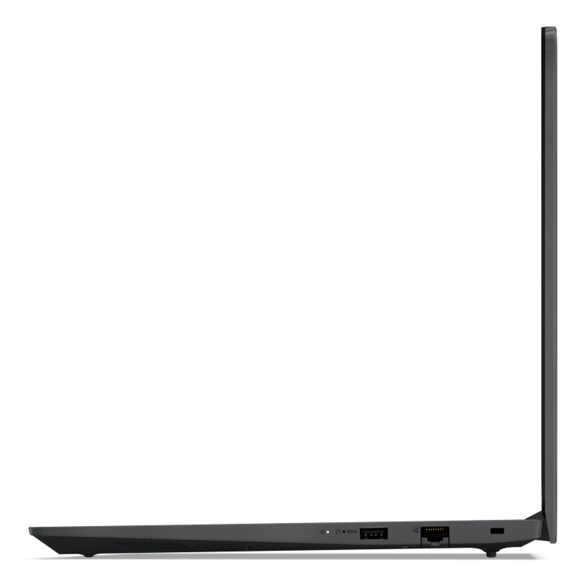 Laptop Lenovo V15 G4 IRU 83A100SRSP 15,6" 8 GB RAM 512 GB SSD Intel Core i7-13620H Qwerty Español