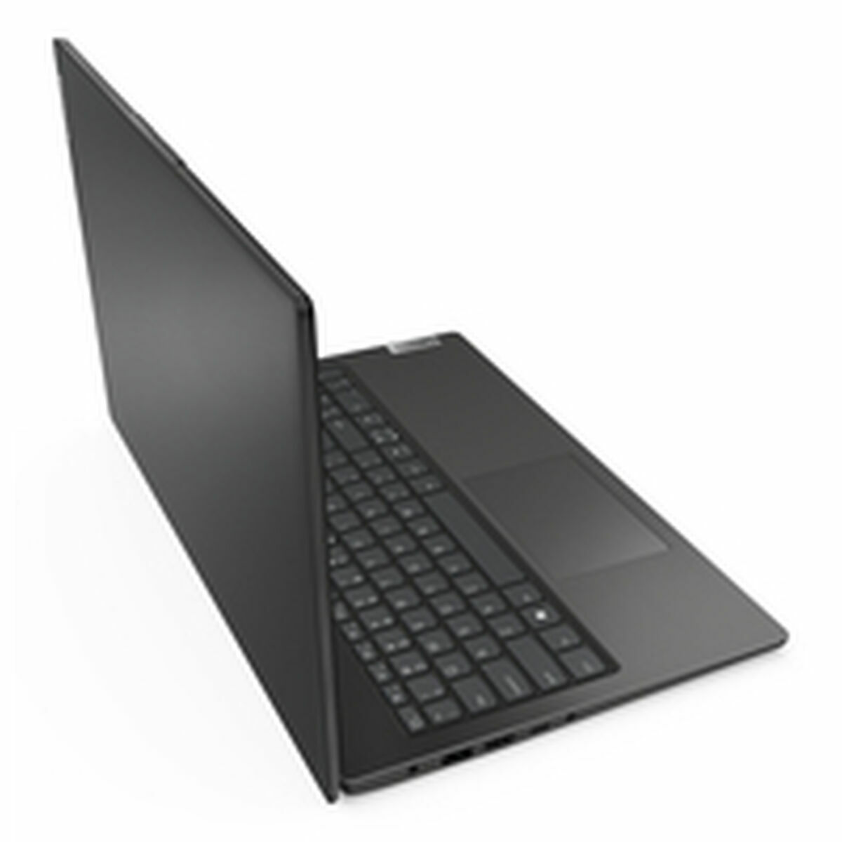 Laptop Lenovo V15 15,6" 16 GB RAM 512 GB SSD Intel Core i7-13620H Qwerty Español