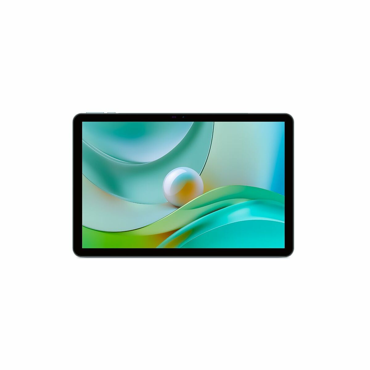 Tablet SPC GRAVITY 6 9791464M 10,1'' Allwinner A523 4 GB RAM 64 GB Verde Menta
