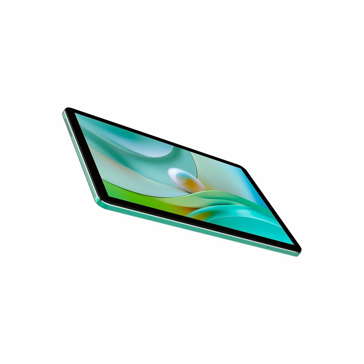 Tablet SPC GRAVITY 6 9791464M 10,1'' Allwinner A523 4 GB RAM 64 GB Verde Menta