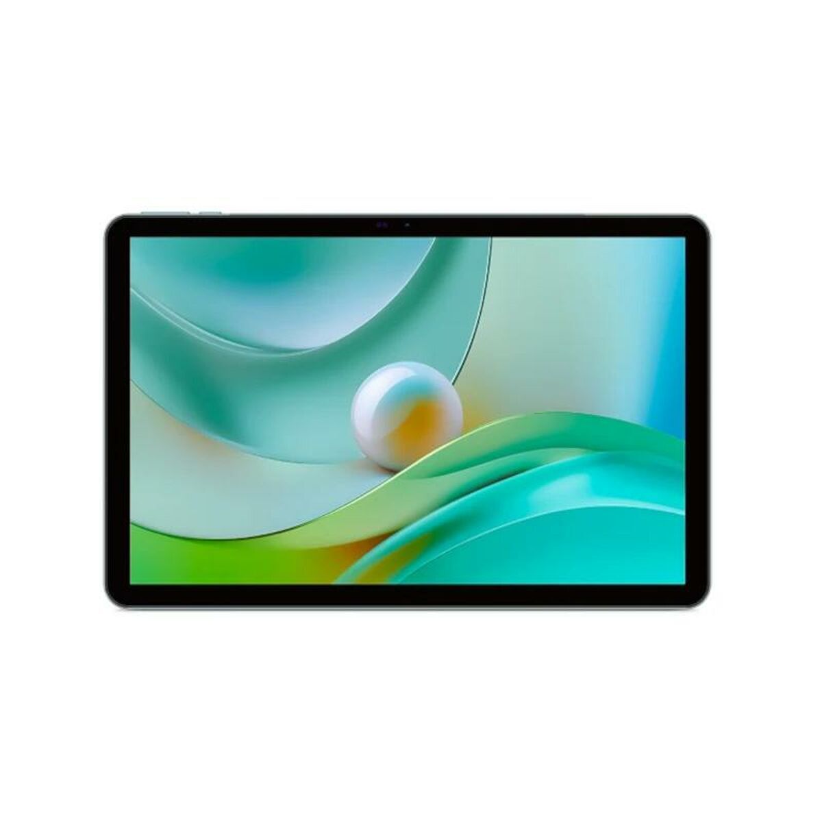 Tablet SPC GRAVITY 6 9791464M 10,1'' Allwinner A523 4 GB RAM 64 GB Verde Menta
