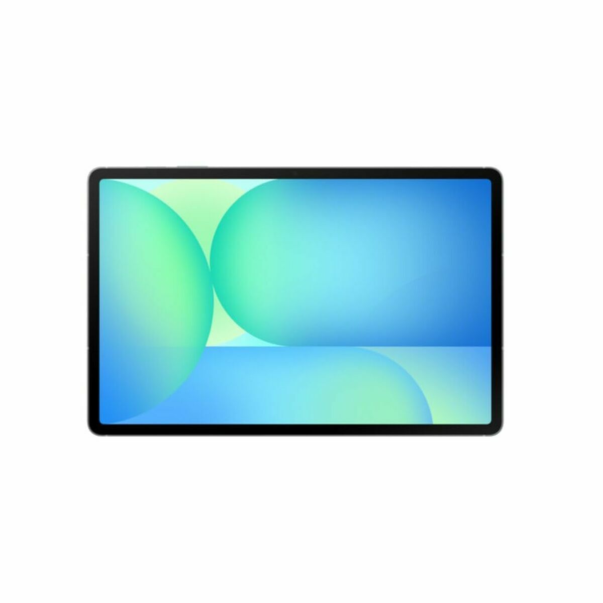 Tablet Samsung SM-X626BZAREUB Octa Core 8 GB RAM 128 GB Gris