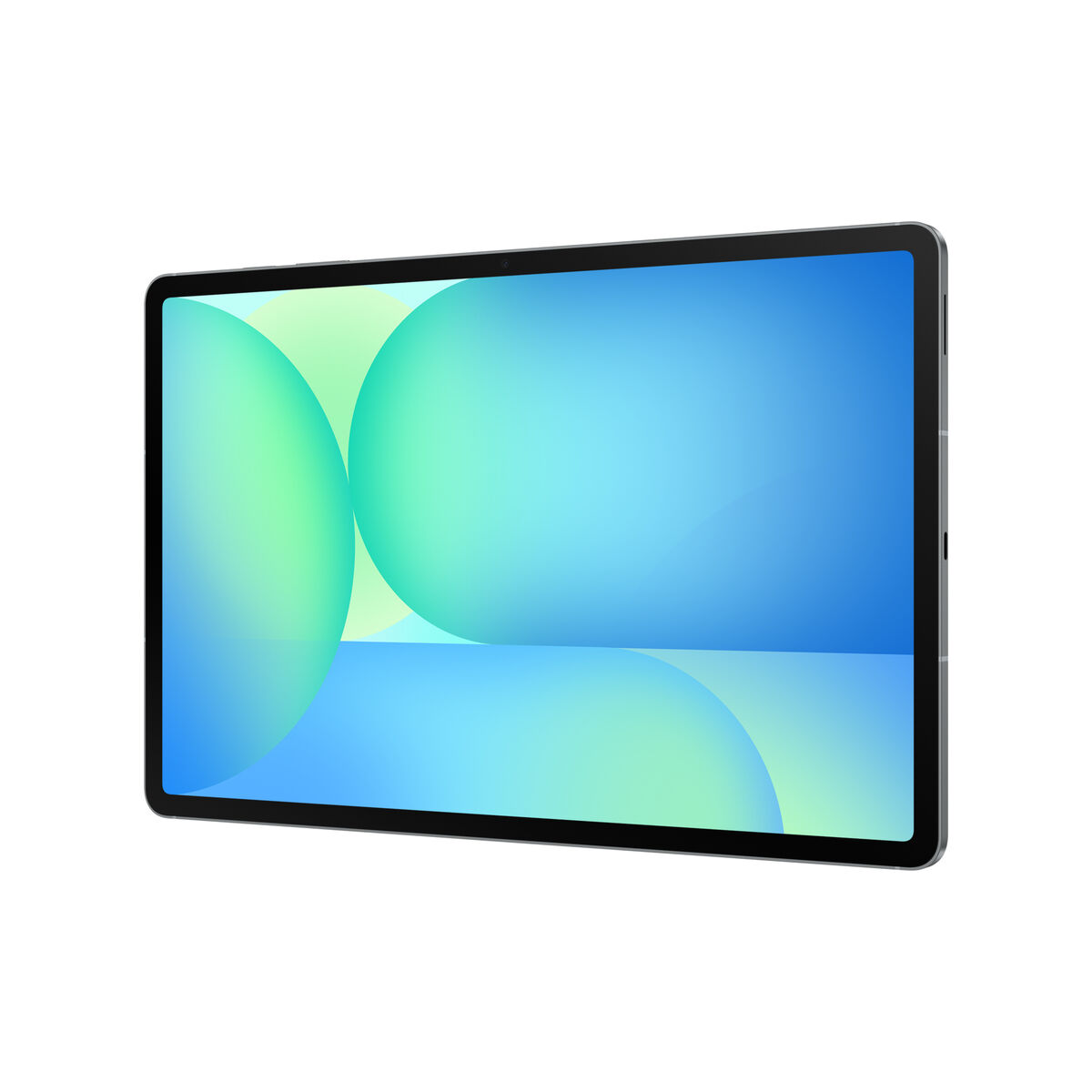 Tablet Samsung SM-X626BZAREUB Octa Core 8 GB RAM 128 GB Gris